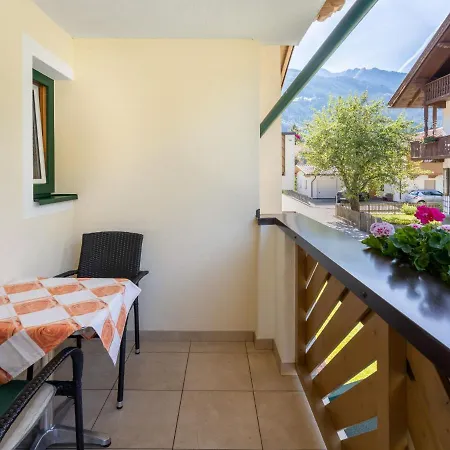 Rosa-10 By Interhome *