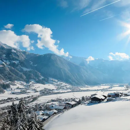 Rosa-10 By Interhome *