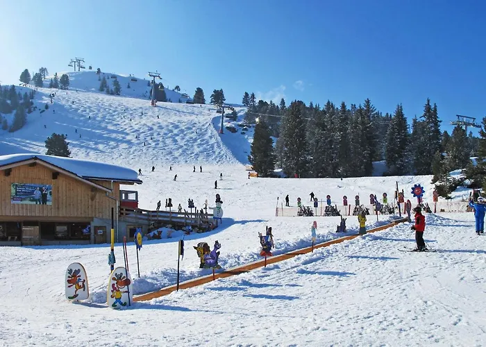 Apartamento Rosa-10 By Interhome Mayrhofen