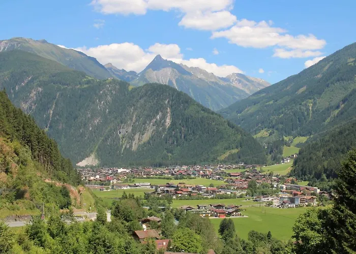 Apartamento Rosa-10 By Interhome *